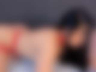 Karla Hudsson's Live Sex Cam Show
