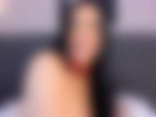 Karla Hudsson's Live Sex Cam Show