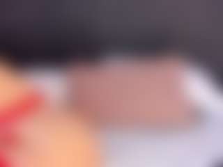 Karla Hudsson's Live Sex Cam Show