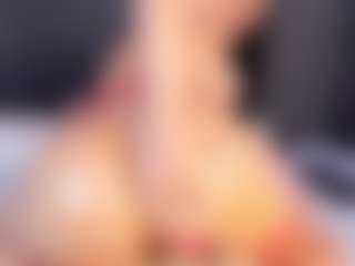 Karla Hudsson's Live Sex Cam Show
