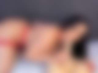 Karla Hudsson's Live Sex Cam Show