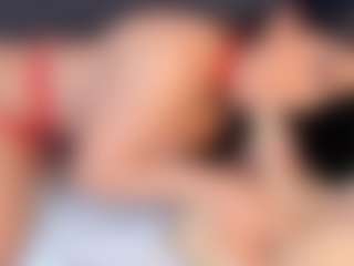 Karla Hudsson's Live Sex Cam Show