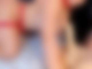 Karla Hudsson's Live Sex Cam Show