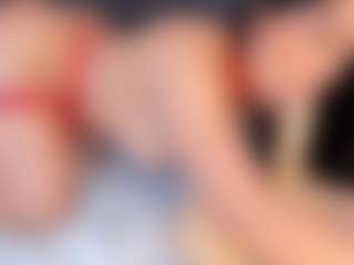 Karla Hudsson's Live Sex Cam Show