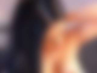 Karla Hudsson's Live Sex Cam Show