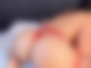 Karla Hudsson's Live Sex Cam Show
