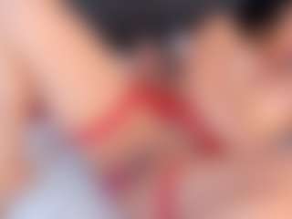 Karla Hudsson's Live Sex Cam Show