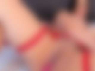 Karla Hudsson's Live Sex Cam Show