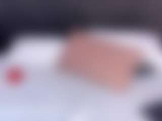 Live cam show with Karla Hudsson - Tease Curvy on Hubzter Live