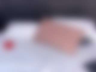 Karla Hudsson's Live Sex Cam Show