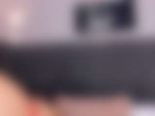 Live cam show with Karla Hudsson - Cum on Nude Chat * 1 On 1 Webcam Sex * Live Cam Show