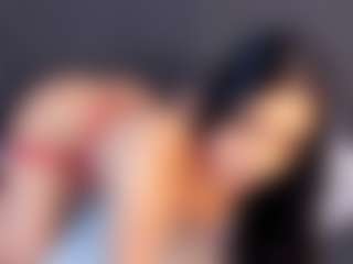 Karla Hudsson's Live Sex Cam Show