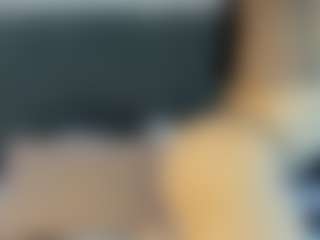 Karla Hudsson's Live Sex Cam Show
