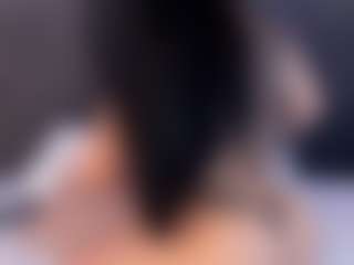 Karla Hudsson's Live Sex Cam Show
