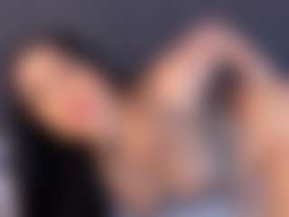 Karla Hudsson's Live Sex Cam Show