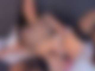 Karla Hudsson's Live Sex Cam Show