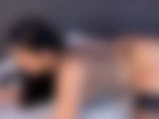 Karla Hudsson's Live Sex Cam Show