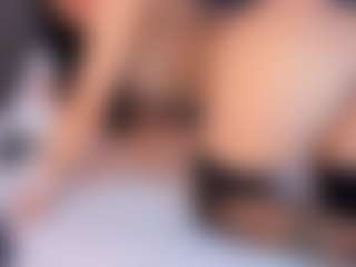 Karla Hudsson's Live Sex Cam Show