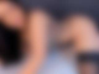 Karla Hudsson's Live Sex Cam Show