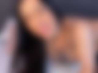 Karla Hudsson's Live Sex Cam Show