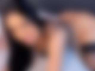 Karla Hudsson's Live Sex Cam Show