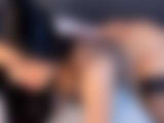 Karla Hudsson's Live Sex Cam Show