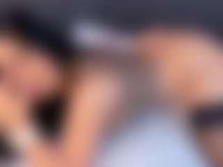 Karla Hudsson's Live Sex Cam Show