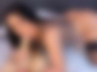Karla Hudsson's Live Sex Cam Show