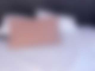 Karla Hudsson's Live Sex Cam Show