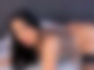 Karla Hudsson's Live Sex Cam Show
