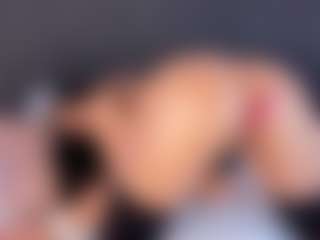 Karla Hudsson's Live Sex Cam Show