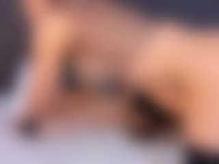 Karla Hudsson's Live Sex Cam Show