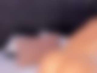 Karla Hudsson's Live Sex Cam Show