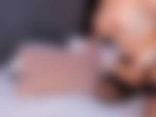 Karla Hudsson's Live Sex Cam Show