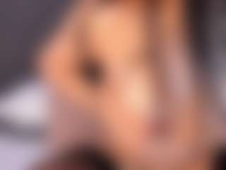 Karla Hudsson's Live Sex Cam Show