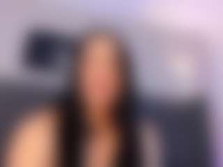 Karla Hudsson's Live Sex Cam Show