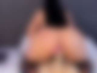 Live cam show with Karla Hudsson - BBW Dildo on Cam Slut