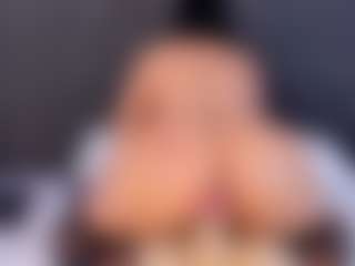Karla Hudsson's Live Sex Cam Show