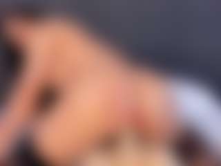 Karla Hudsson's Live Sex Cam Show