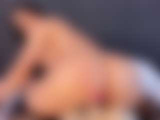 Karla Hudsson's Live Sex Cam Show