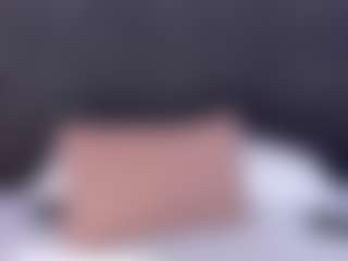 Karla Hudsson's Live Sex Cam Show