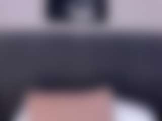 Karla Hudsson's Live Sex Cam Show