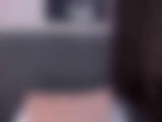 Karla Hudsson's Live Sex Cam Show