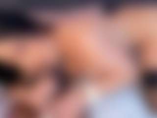 Karla Hudsson's Live Sex Cam Show