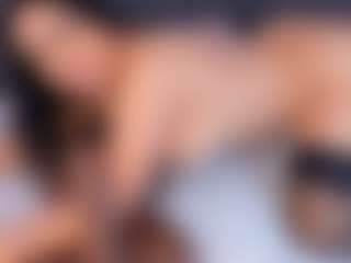 Karla Hudsson's Live Sex Cam Show