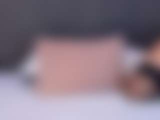 Karla Hudsson's Live Sex Cam Show
