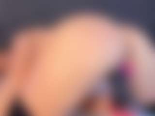 Karla Hudsson's Live Sex Cam Show