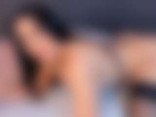 Karla Hudsson's Live Sex Cam Show