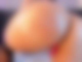 Karla Hudsson's Live Sex Cam Show