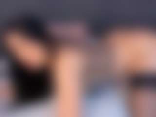 Karla Hudsson's Live Sex Cam Show